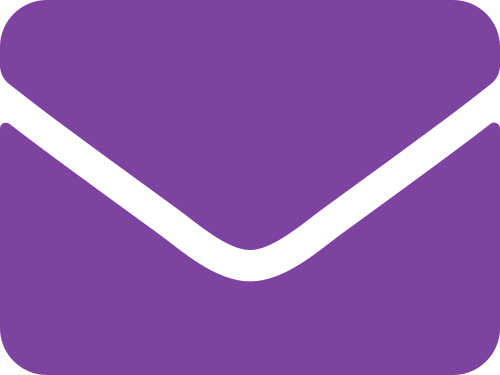 Envelope icon